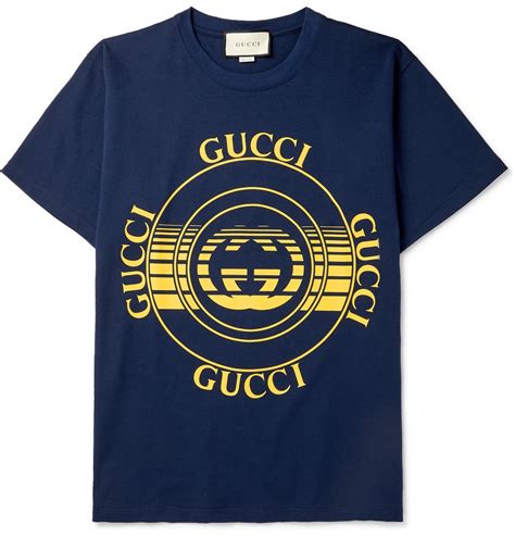 ensemble short chemise gucci|Gucci jersey t shirt.